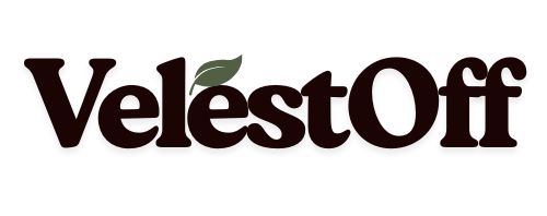 Viccori