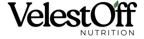 VelestOff