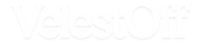 VelestOff
